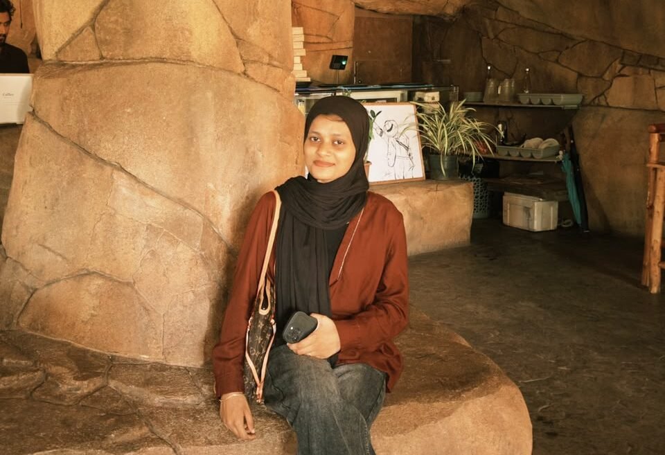 Author image