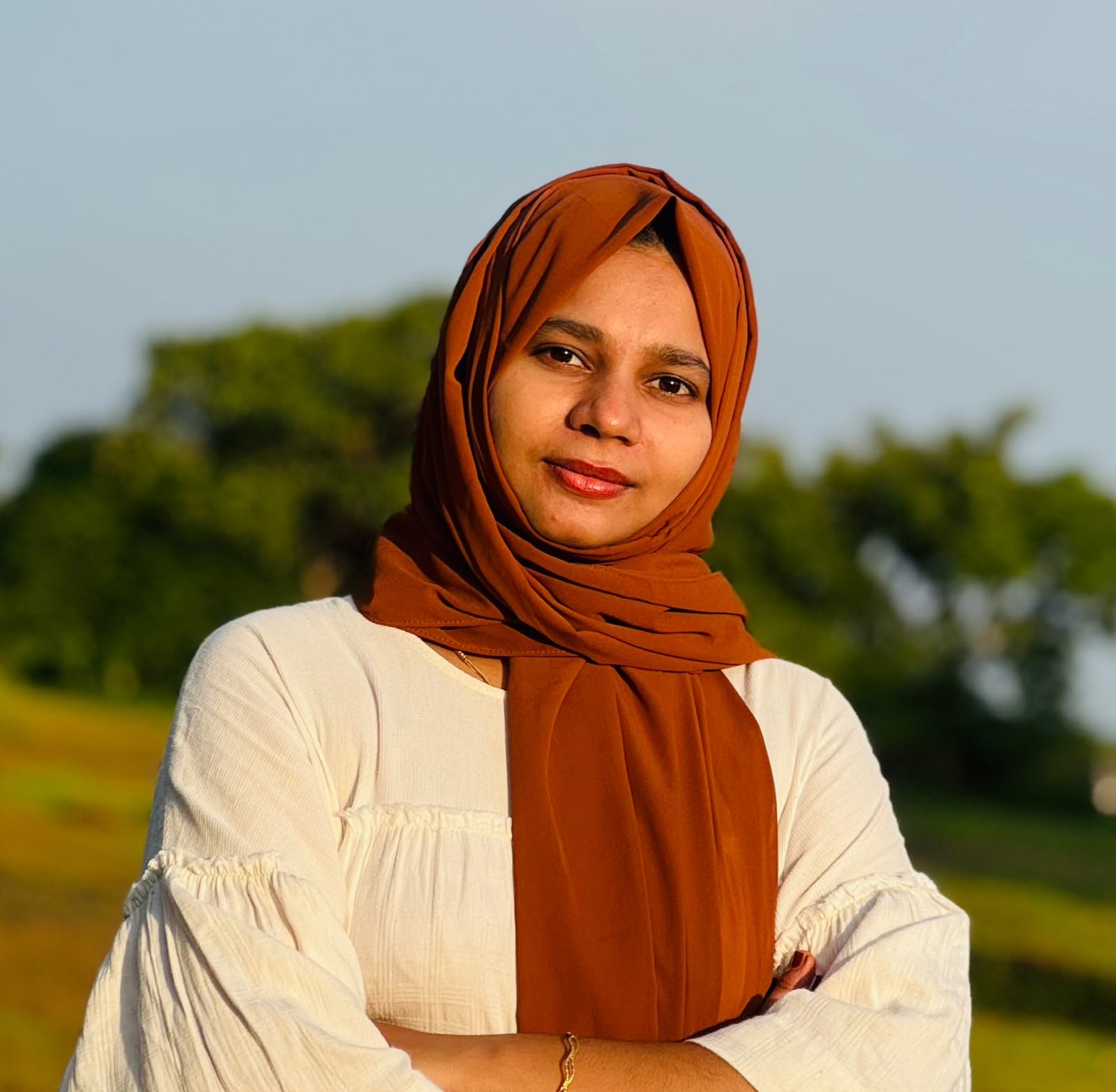 Author image